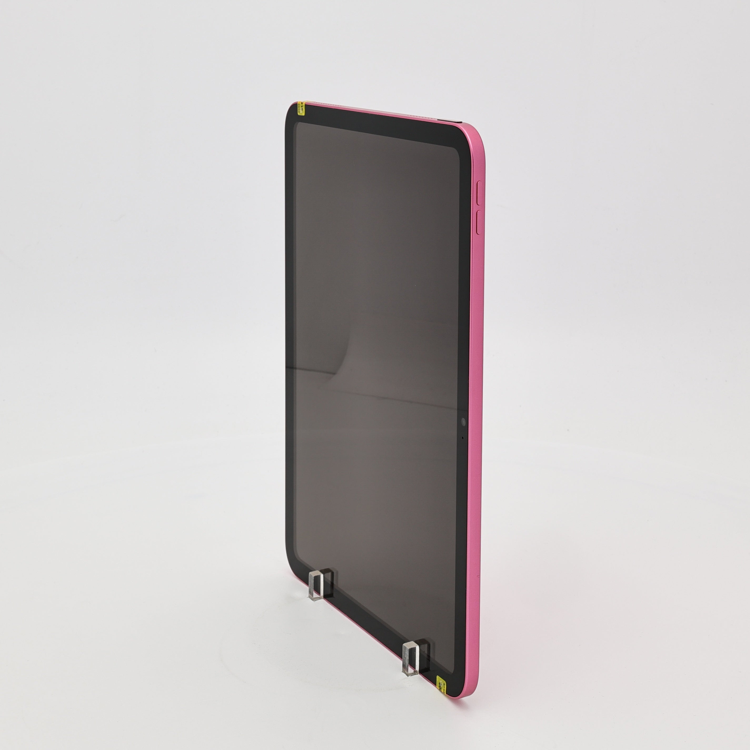95新 Apple iPad 10代 256G 粉紅色 WIFI