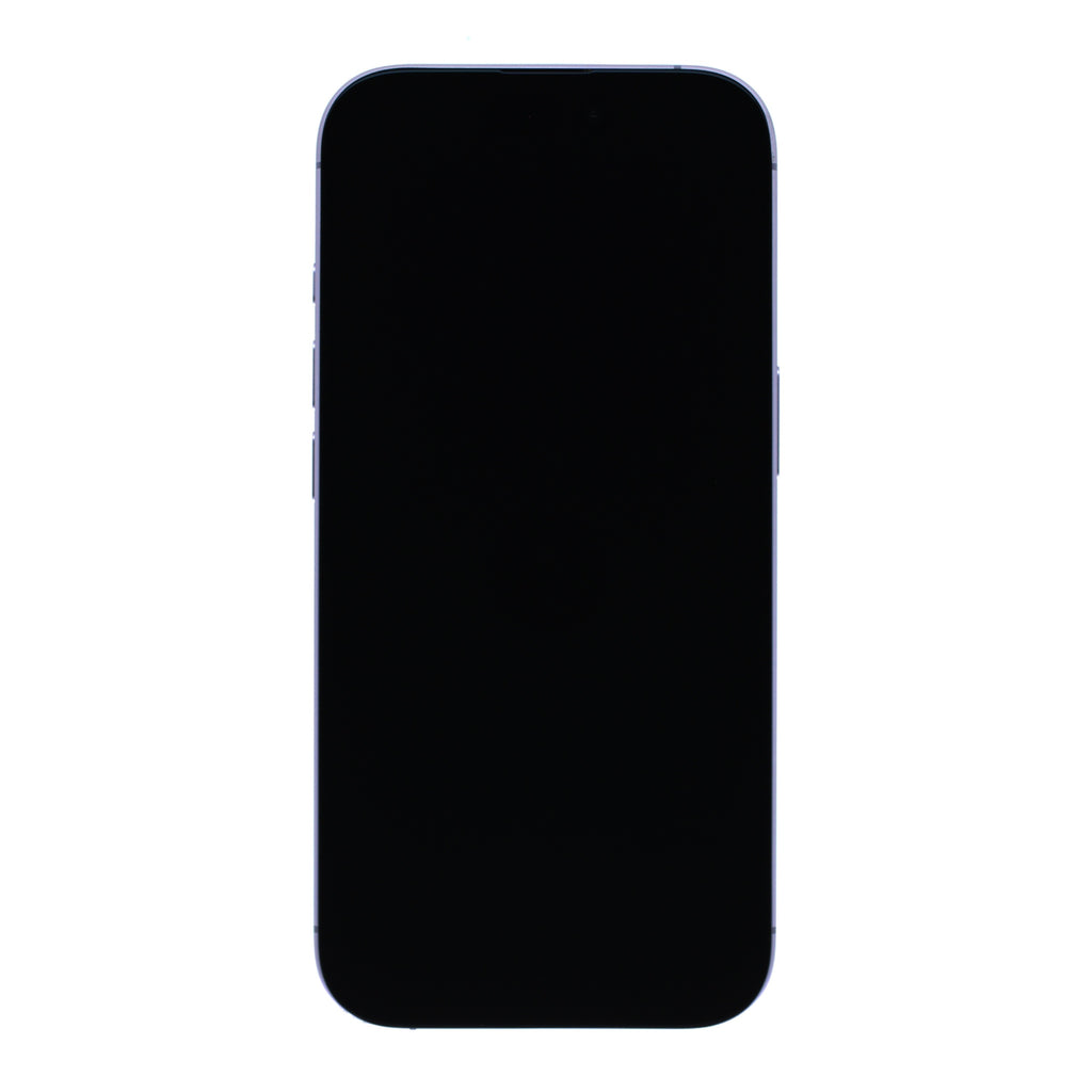 95新 Apple iPhone 17 256G 薰衣草紫色 中國大陸版