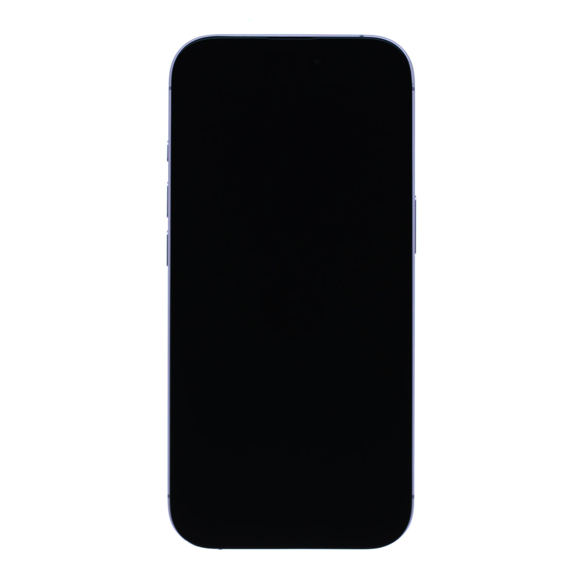 95新 Apple iPhone 17 256G 薰衣草紫色 中國大陸版