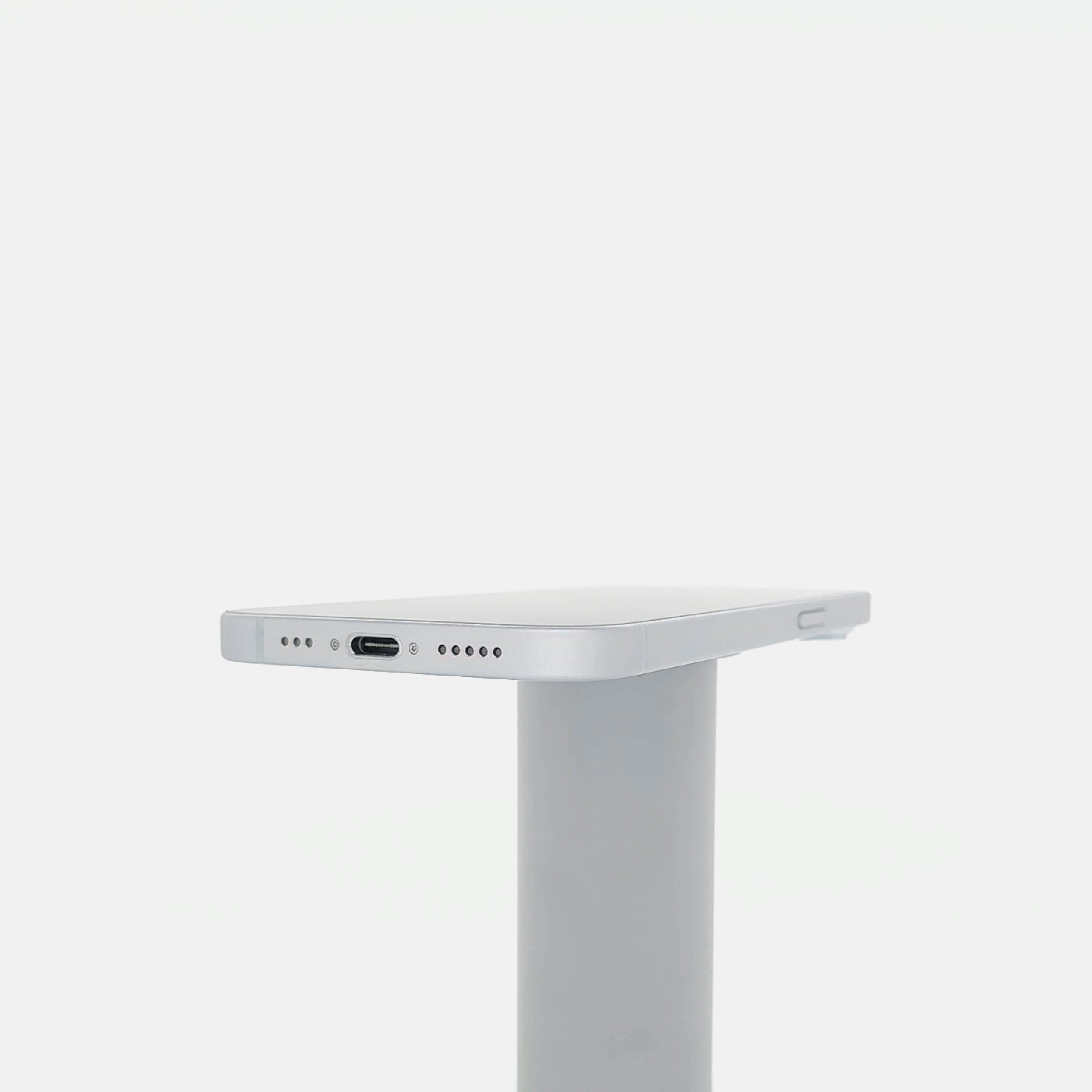 95新 Apple iPhone 15 256G 藍色 中國大陸版