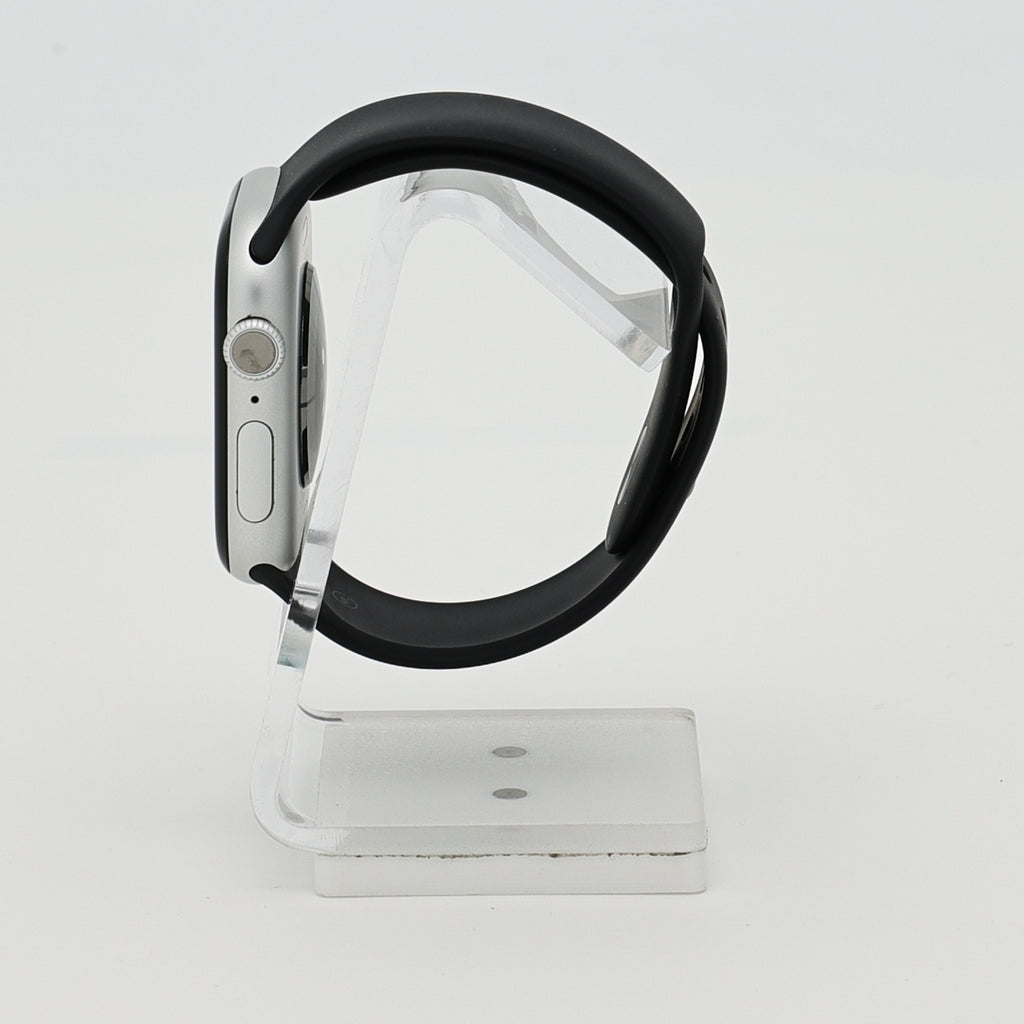 99新 Apple Watch Series 10 46毫米 鋁金屬