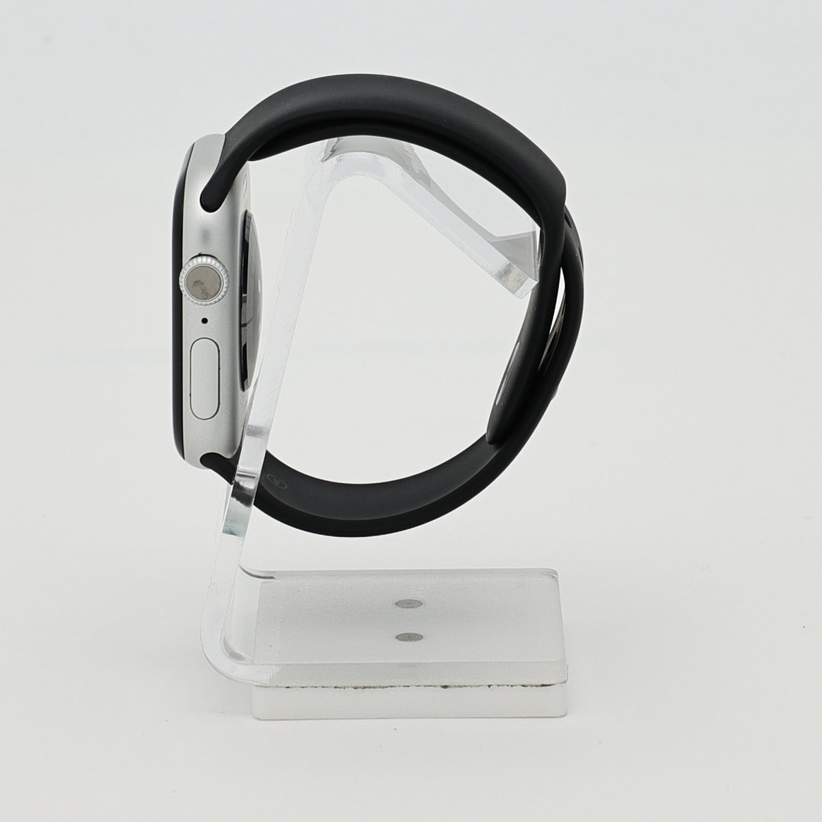99新 Apple Watch Series 10 46毫米 鋁金屬