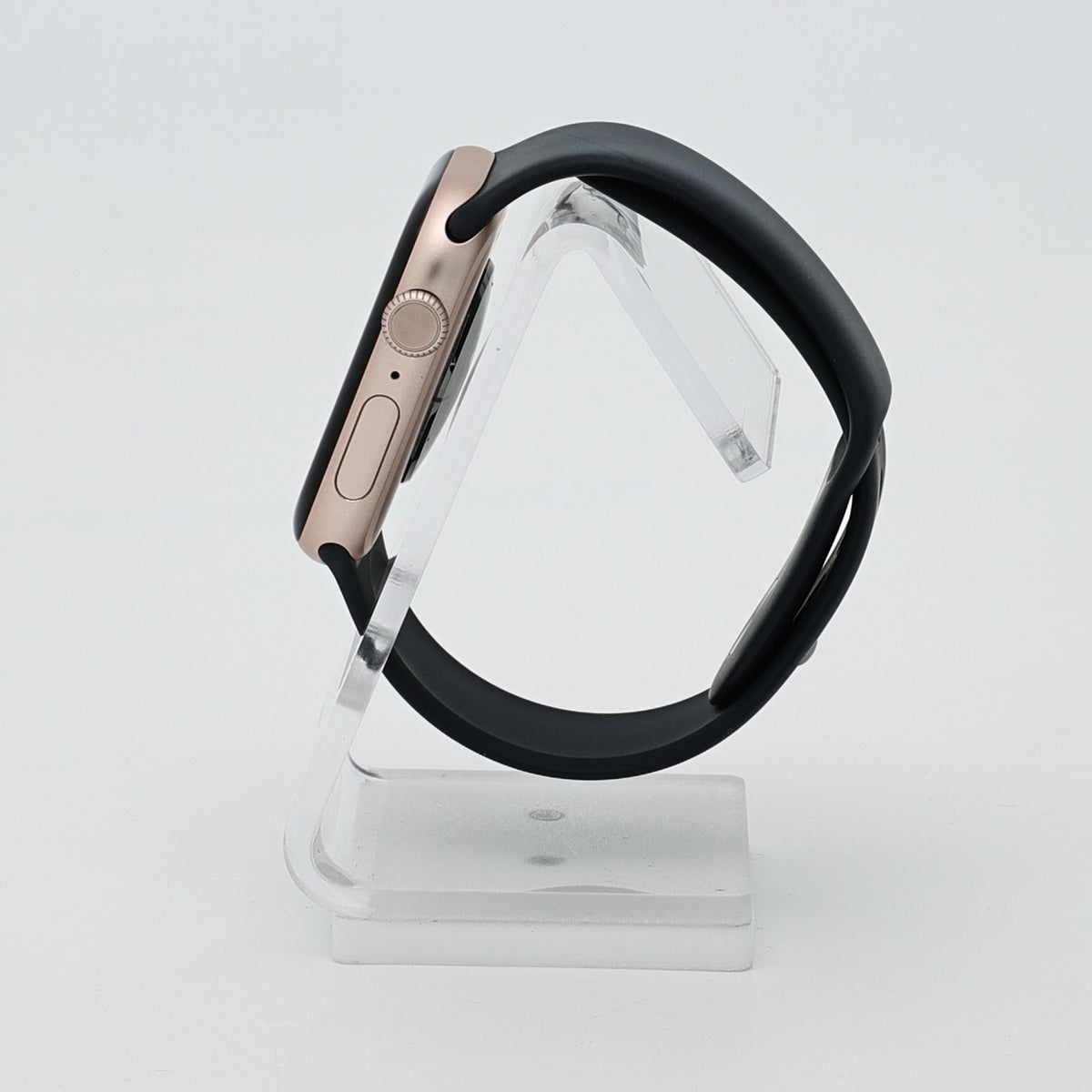 99新 Apple Watch Series 10 46毫米 鋁金屬