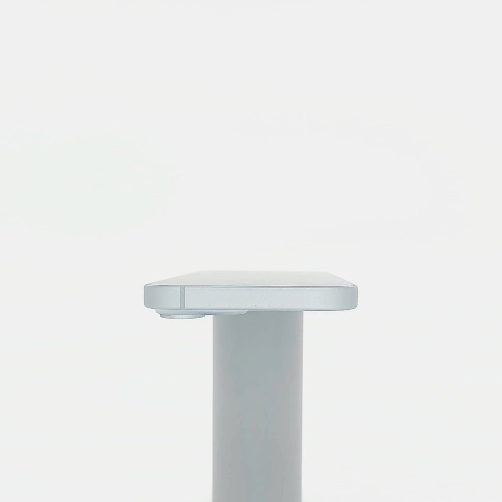 95新 Apple iPhone 15 256G 藍色 中國大陸版