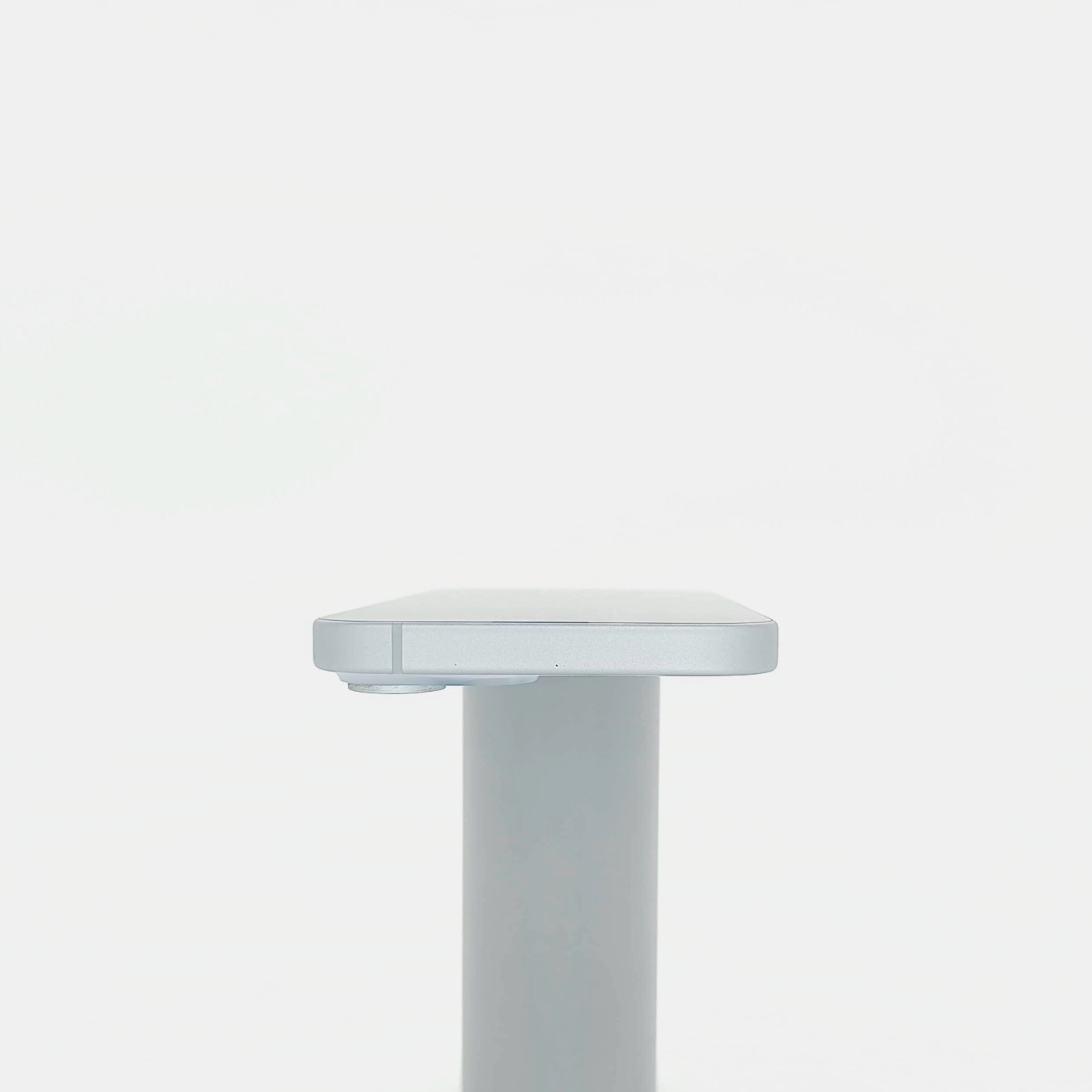 95新 Apple iPhone 15 256G 藍色 中國大陸版