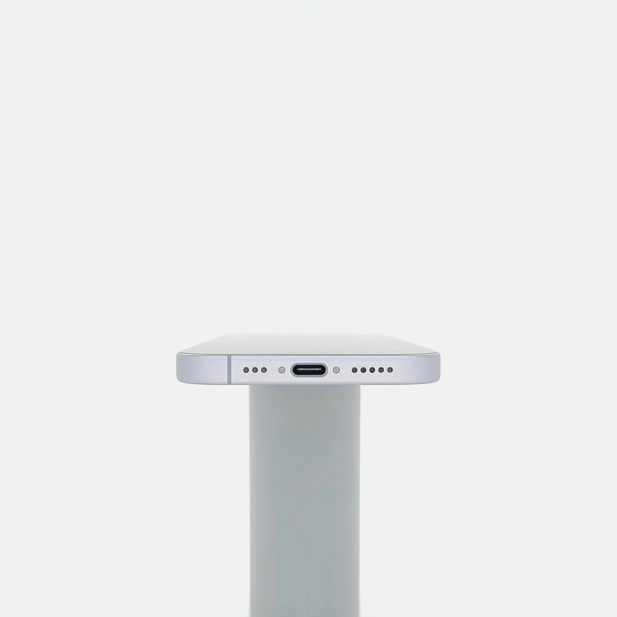 99新 Apple iPhone 17 256G 薰衣草紫色 中國大陸版