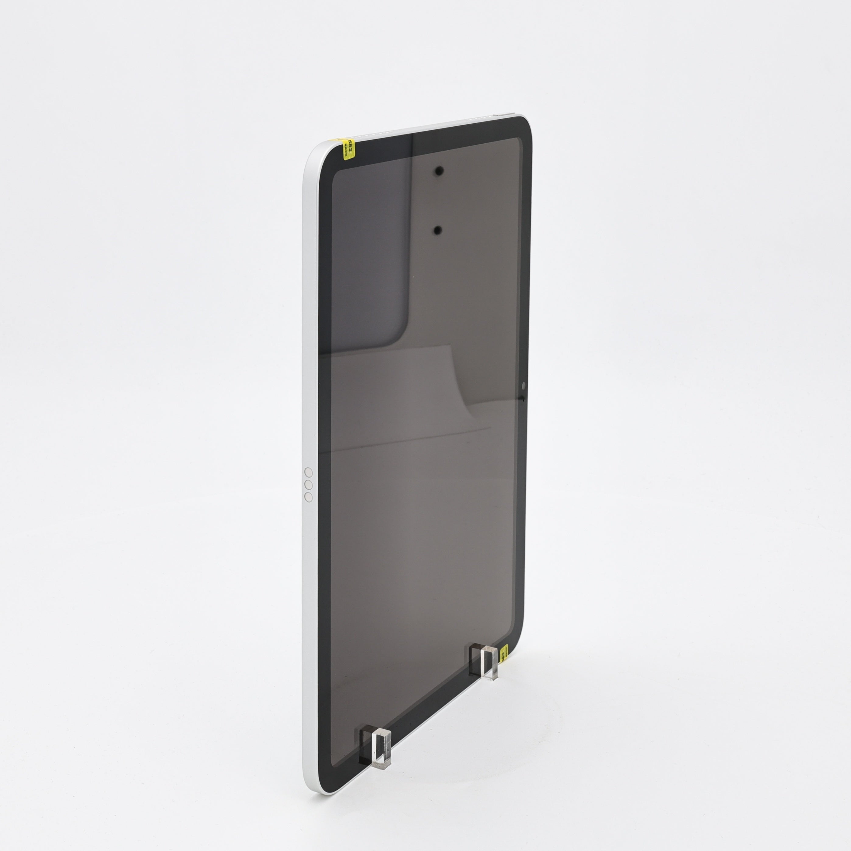 99新 Apple iPad 10代 64G 銀色 WIFI
