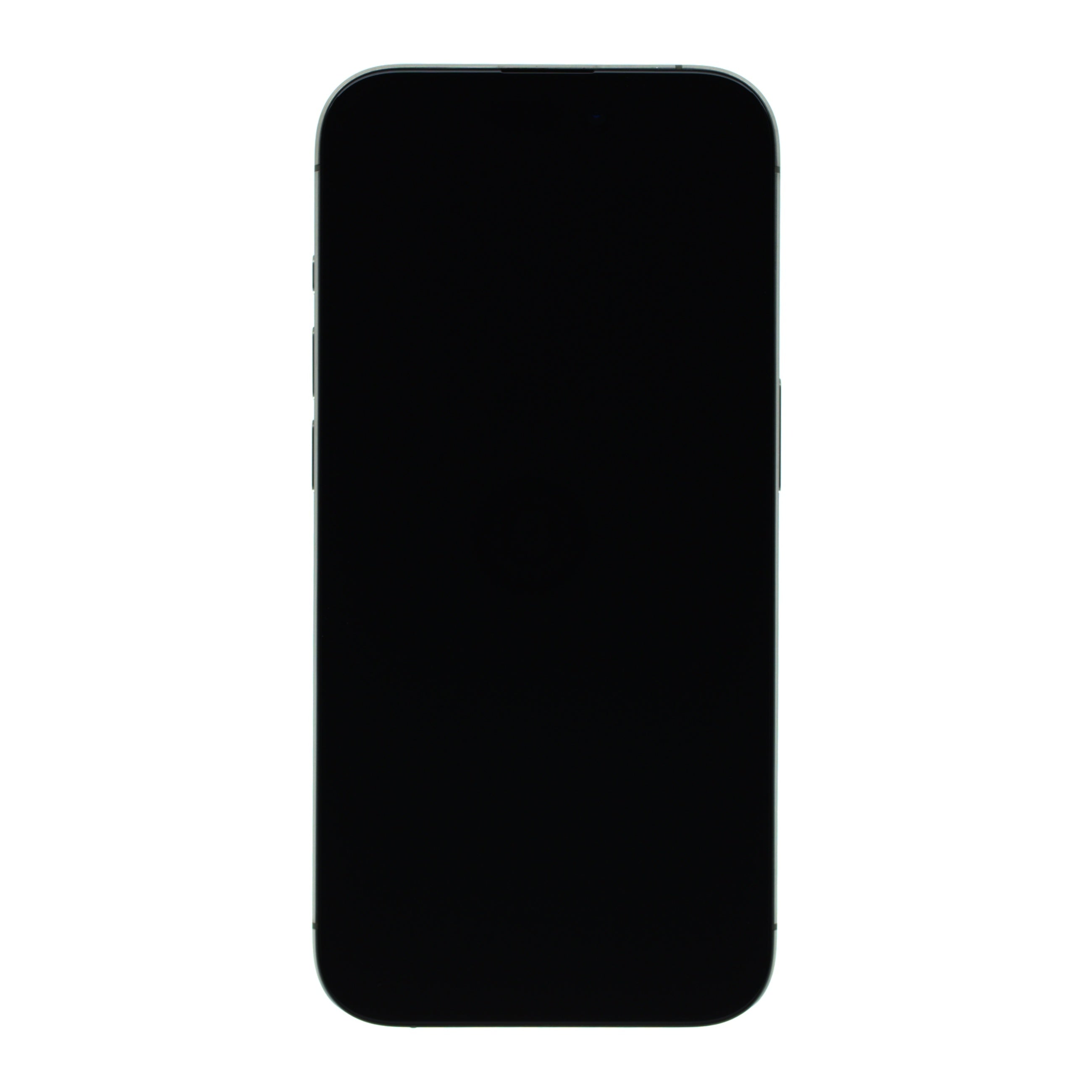 95新 Apple iPhone 15 Pro 128G 原色鈦金屬 中國大陸版