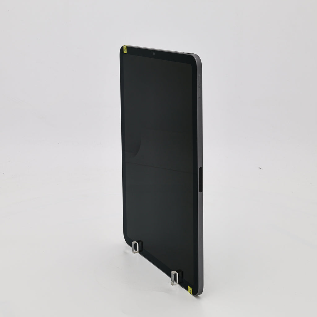 95新 Apple iPad Air5 64G 深空灰色 WIFI