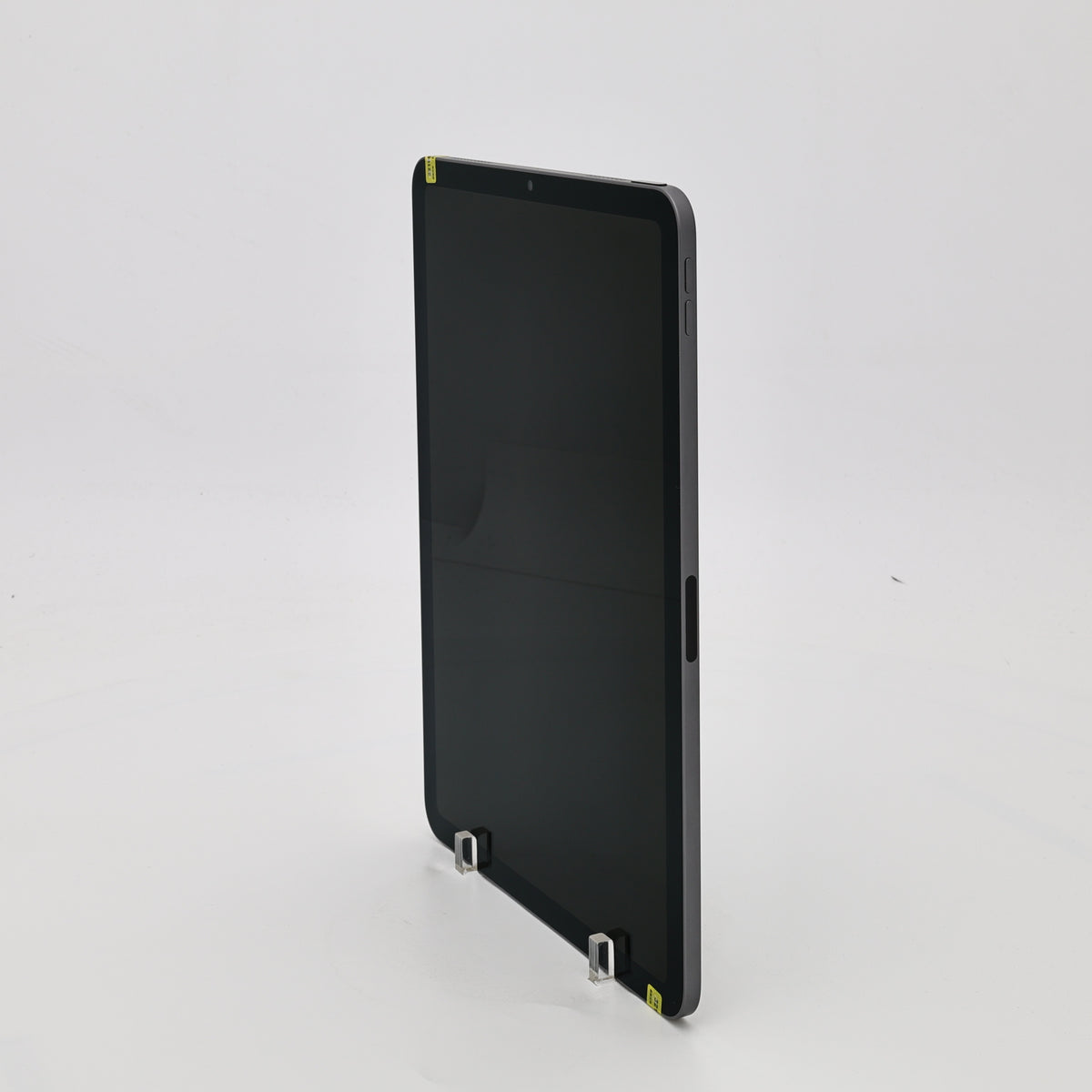 95新 Apple iPad Air5 64G 深空灰色 WIFI