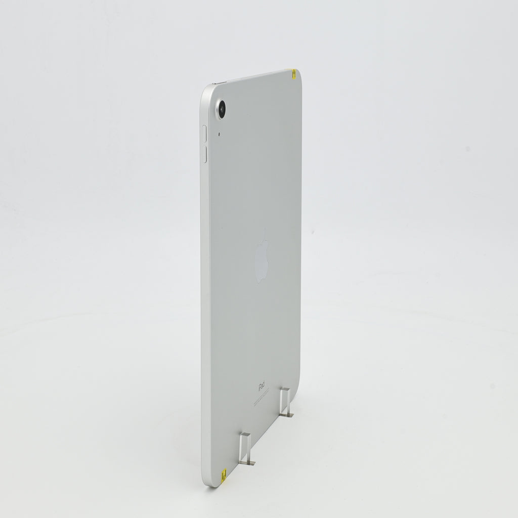 95新 Apple iPad 10代 64G 銀色 WIFI