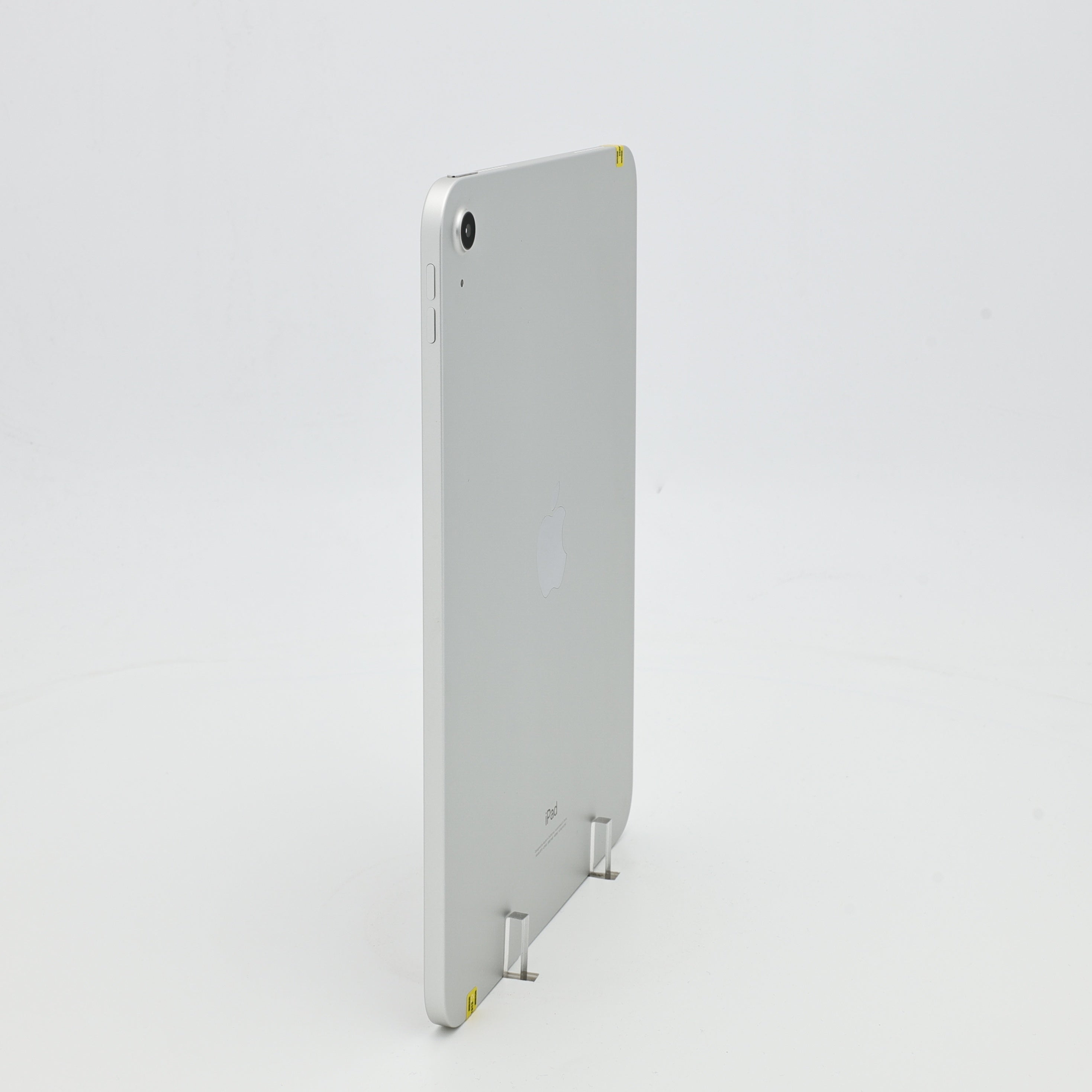 95新 Apple iPad 10代 64G 銀色 WIFI