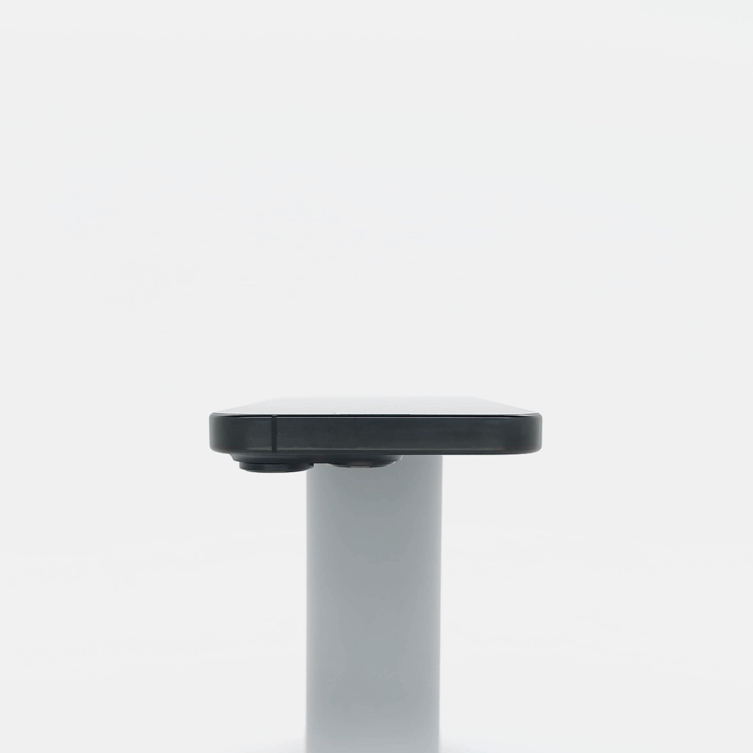 95新 Apple iPhone 16 Pro 128G 黑色鈦金屬 中國大陸版
