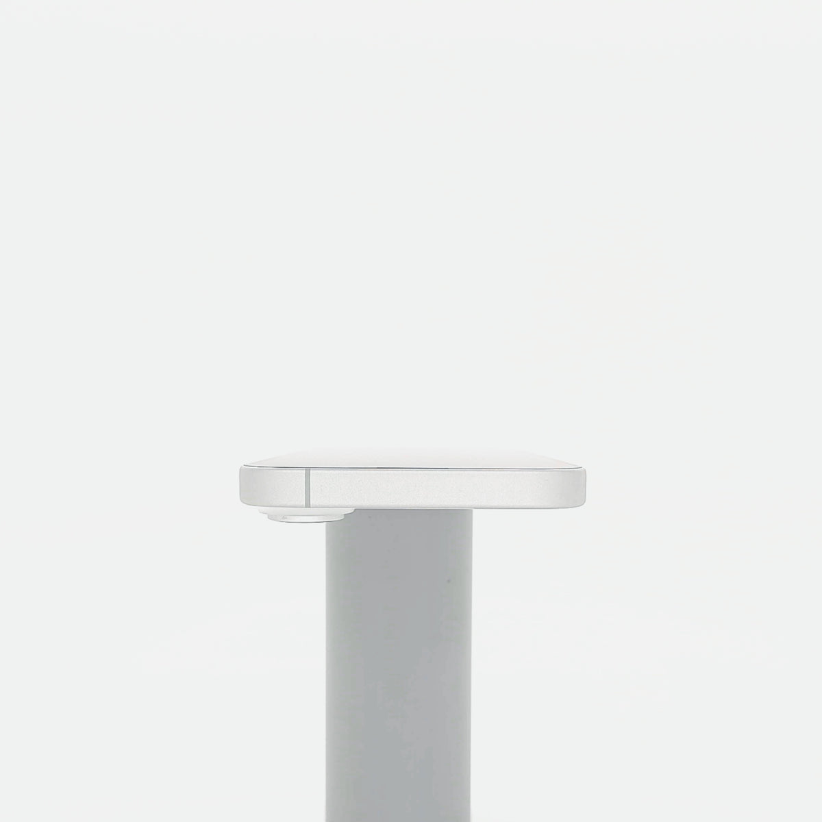 95新 Apple iPhone 17 256G 白色 中國大陸版
