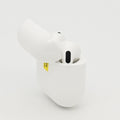 99新 Apple AirPods 4 (不支持主动降噪) 白色