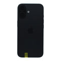 95新 Apple iPhone 16 256G 黑色 中國大陸版