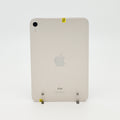 95新 Apple iPad mini6 64G 星光色 WIFI