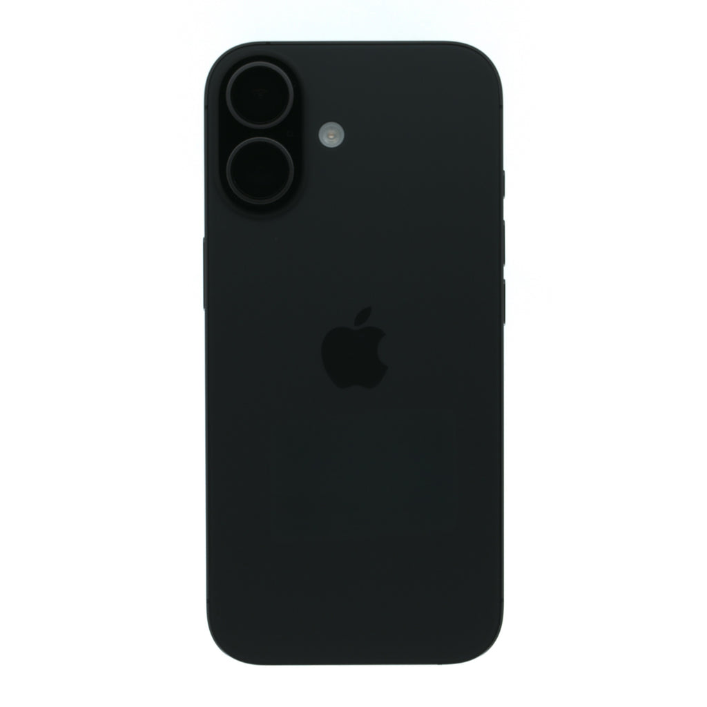 99新 Apple iPhone 17 256G 黑色 中國大陸版