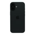 99新 Apple iPhone 17 256G 黑色 中國大陸版