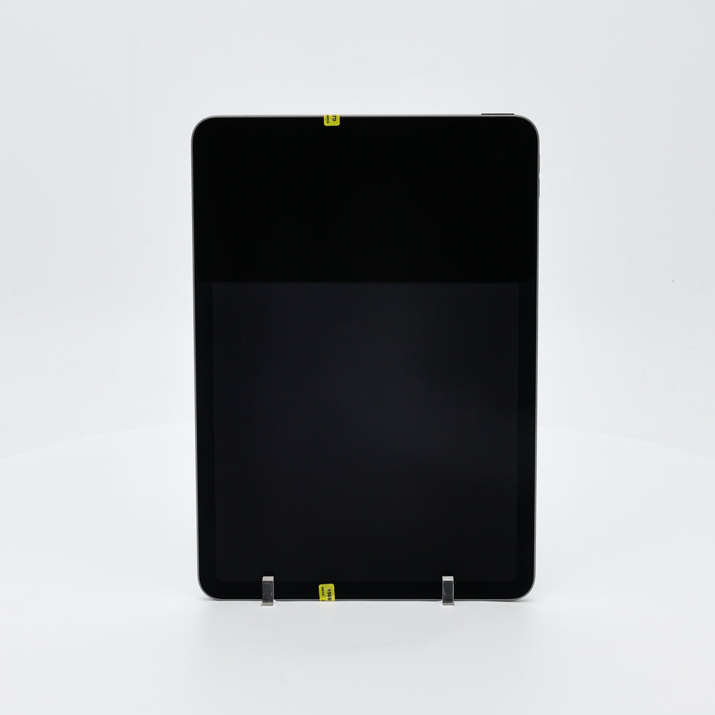 99新 Apple iPad Air5 64G 深空灰色 WIFI