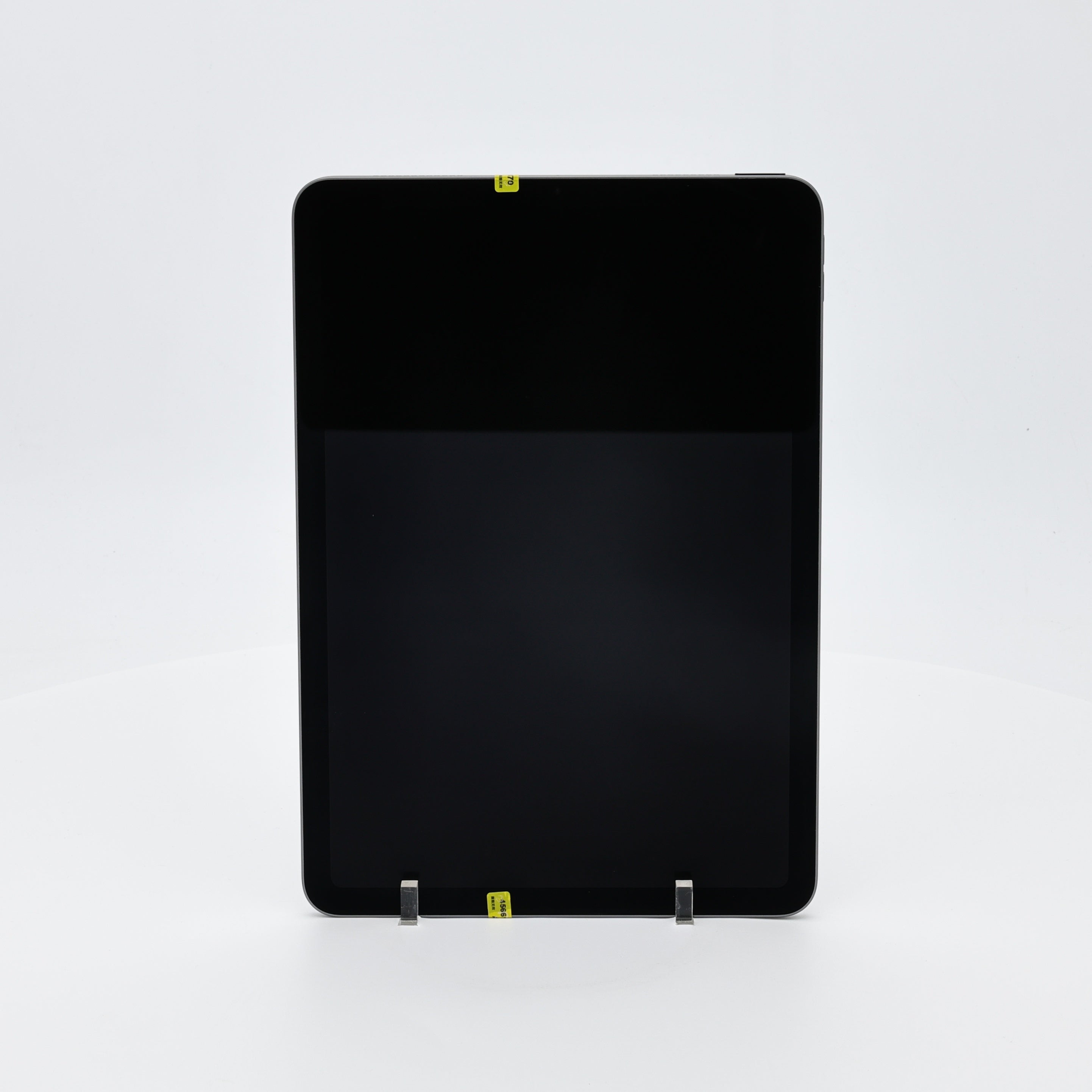 99新 Apple iPad Air5 64G 深空灰色 WIFI