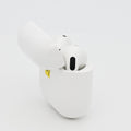 99新 Apple AirPods 4 (不支持主动降噪) 白色