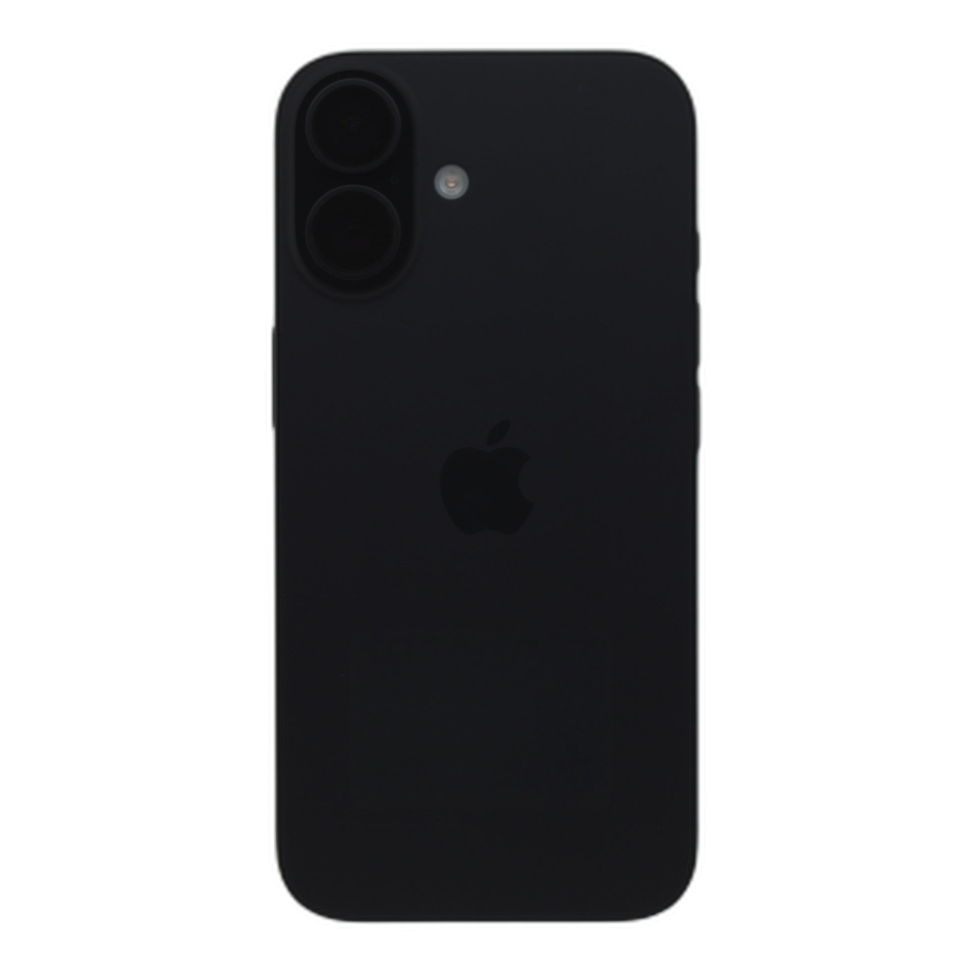 95新 Apple iPhone 16 128G 黑色 中國大陸版