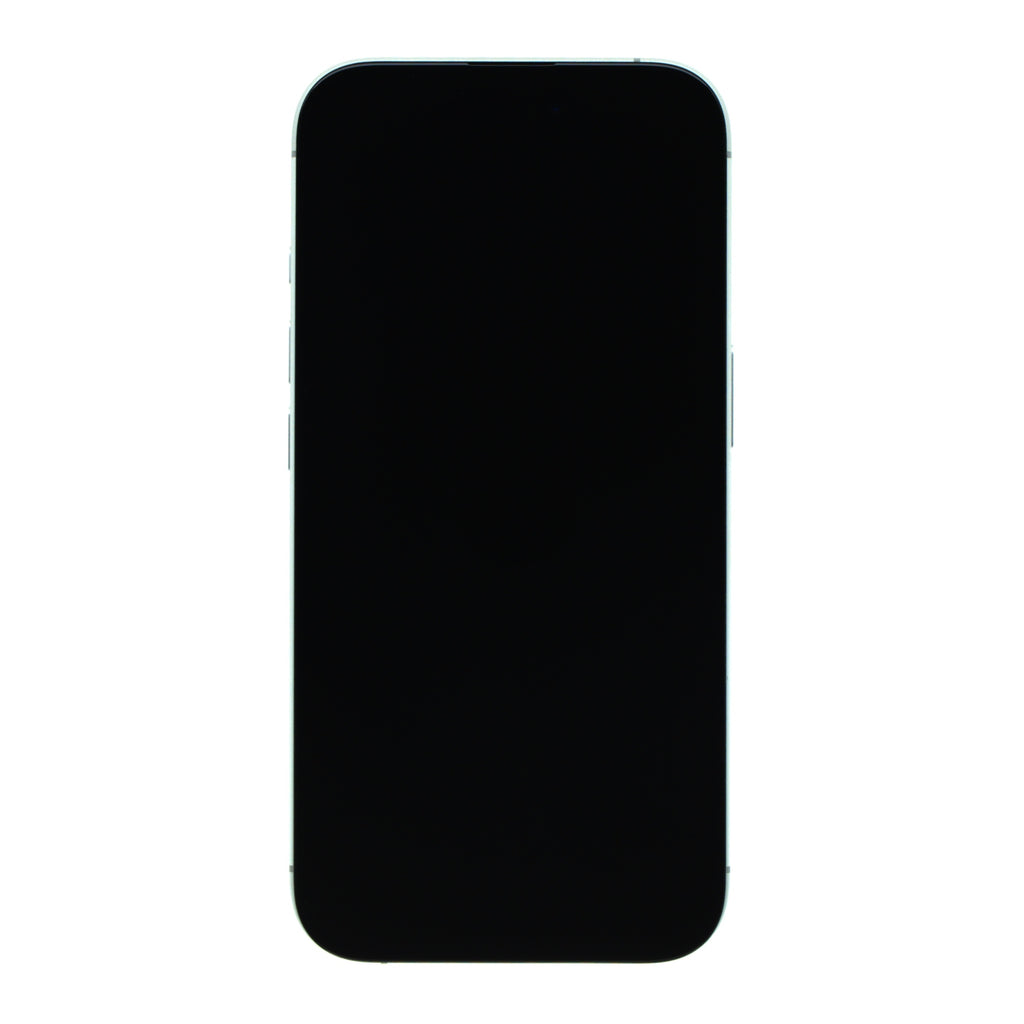 95新 Apple iPhone 16 256G 白色 中國大陸版