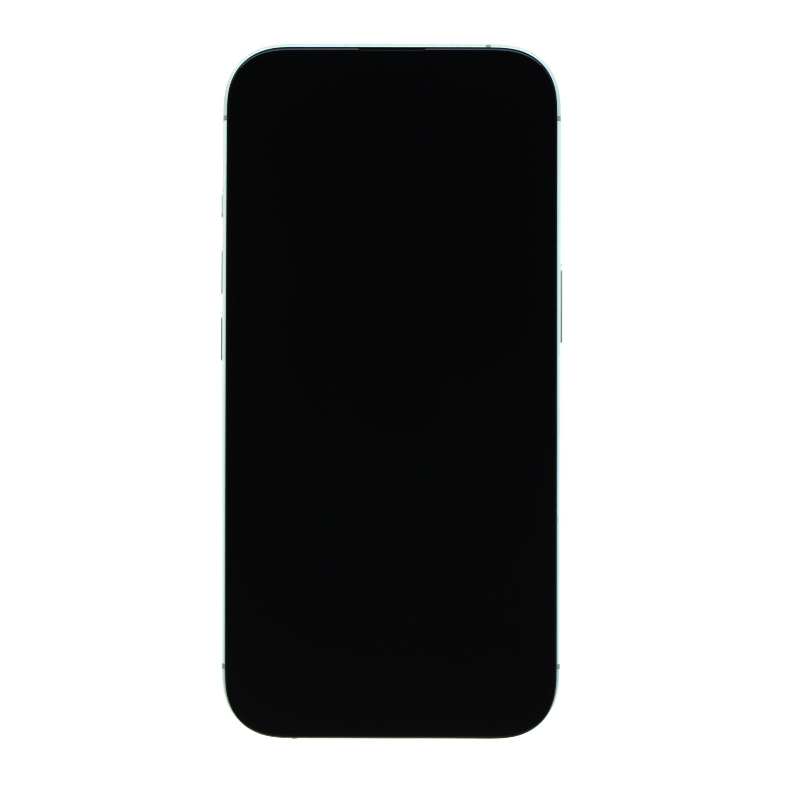 95新 Apple iPhone 16 256G 白色 中國大陸版