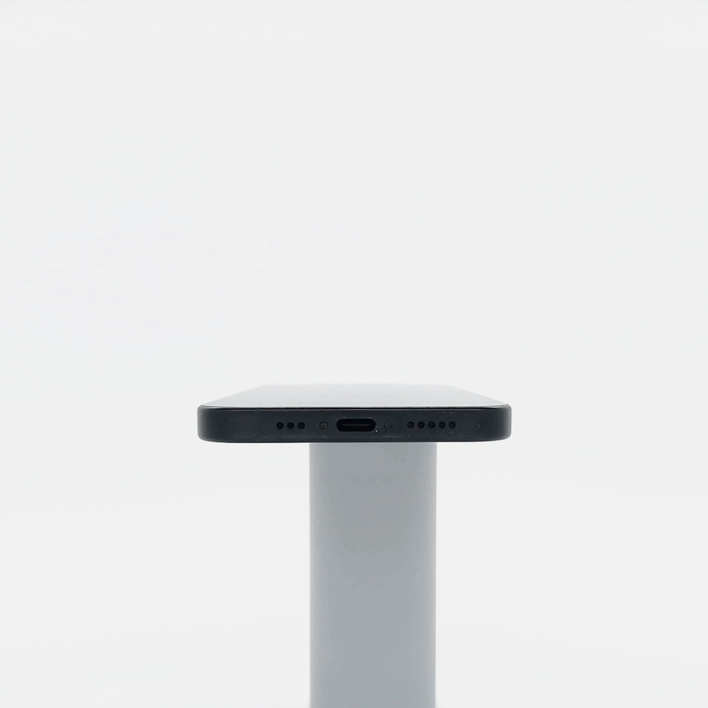 95新 Apple iPhone 15 128G 黑色 中國大陸版