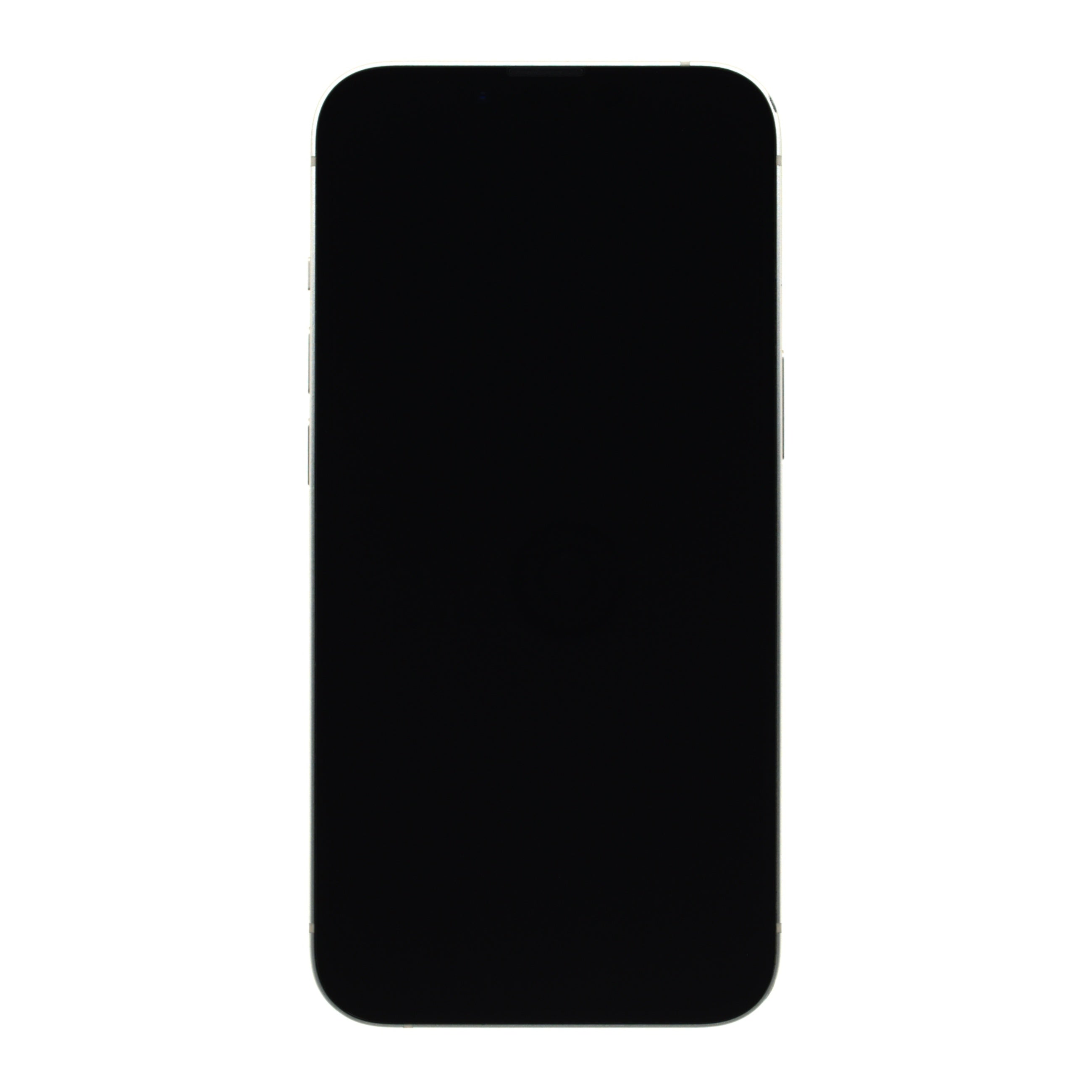 95新 Apple iPhone 13 128G 星光色 中國大陸版