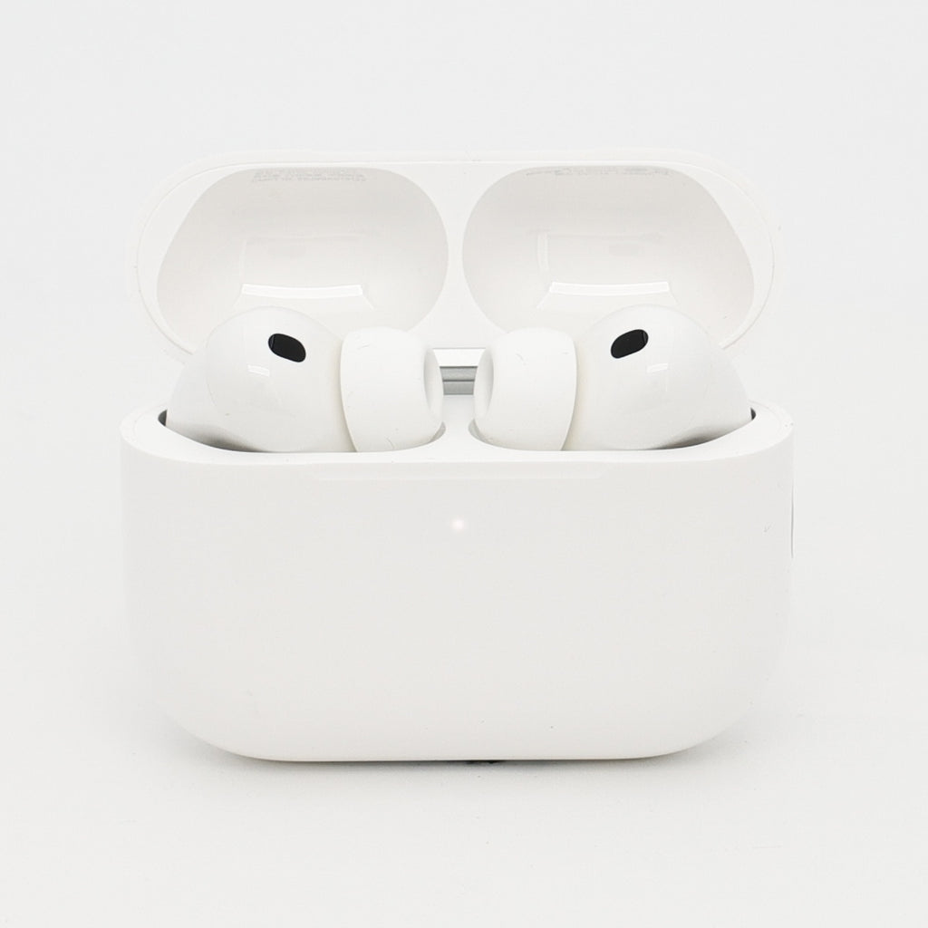 99新 Apple AirPods Pro 3 白色