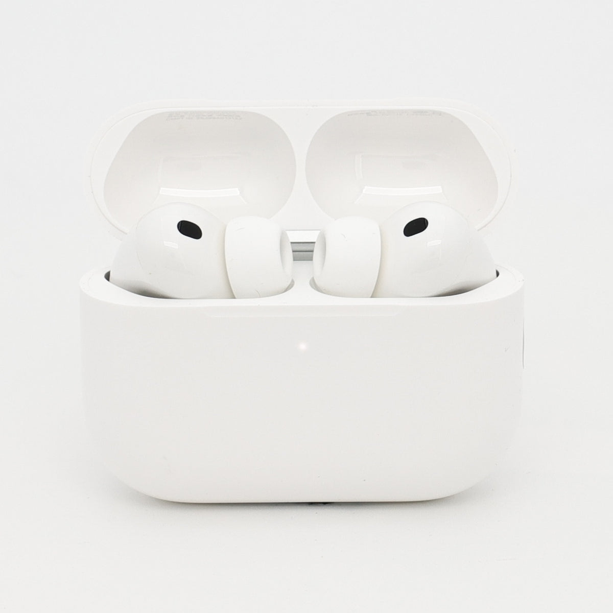 99新 Apple AirPods Pro 3 白色