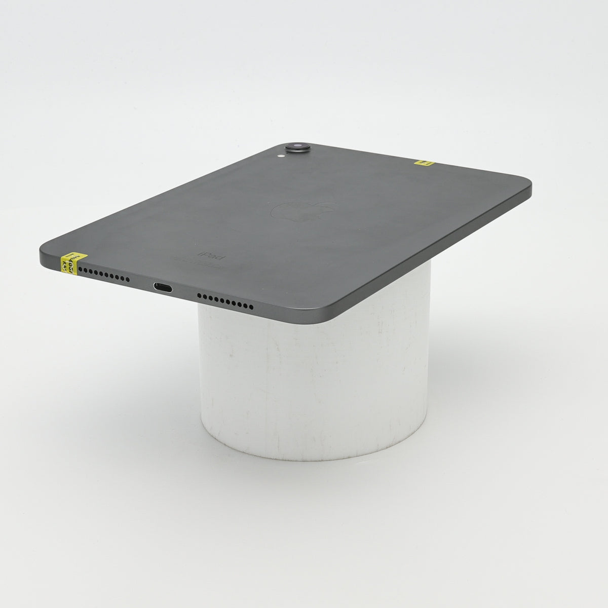 95新 Apple iPad mini6 64G 深空灰色 WIFI