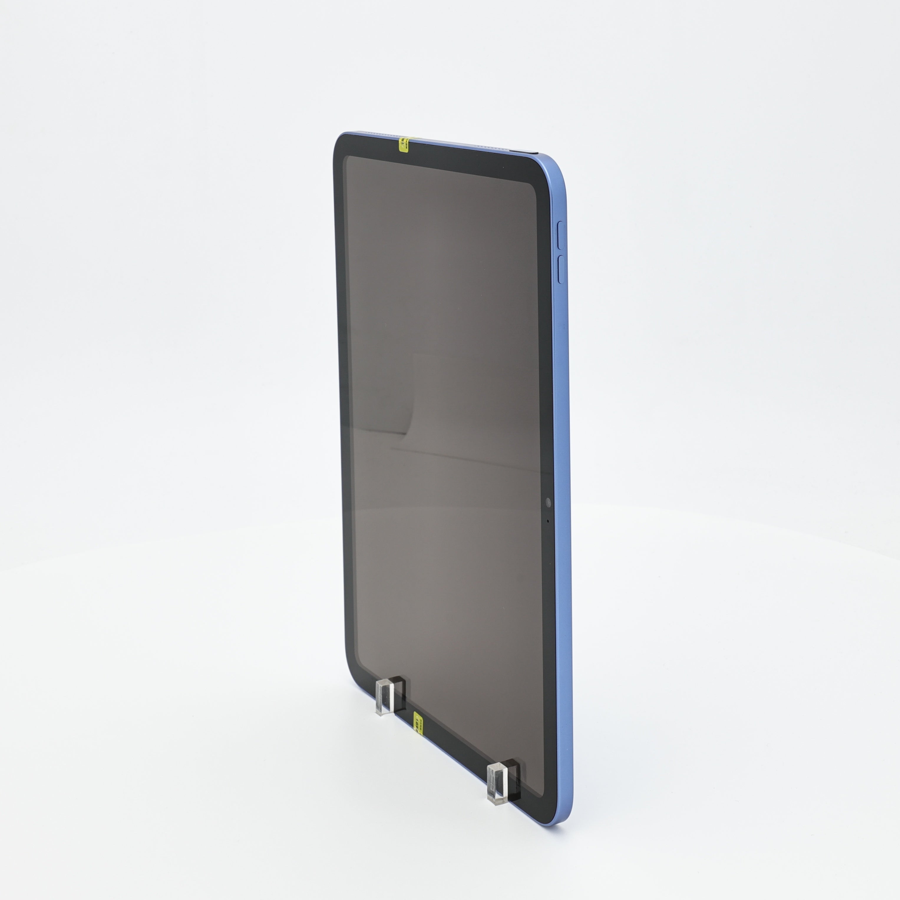 95新 Apple iPad 10代 64G 藍色 WIFI