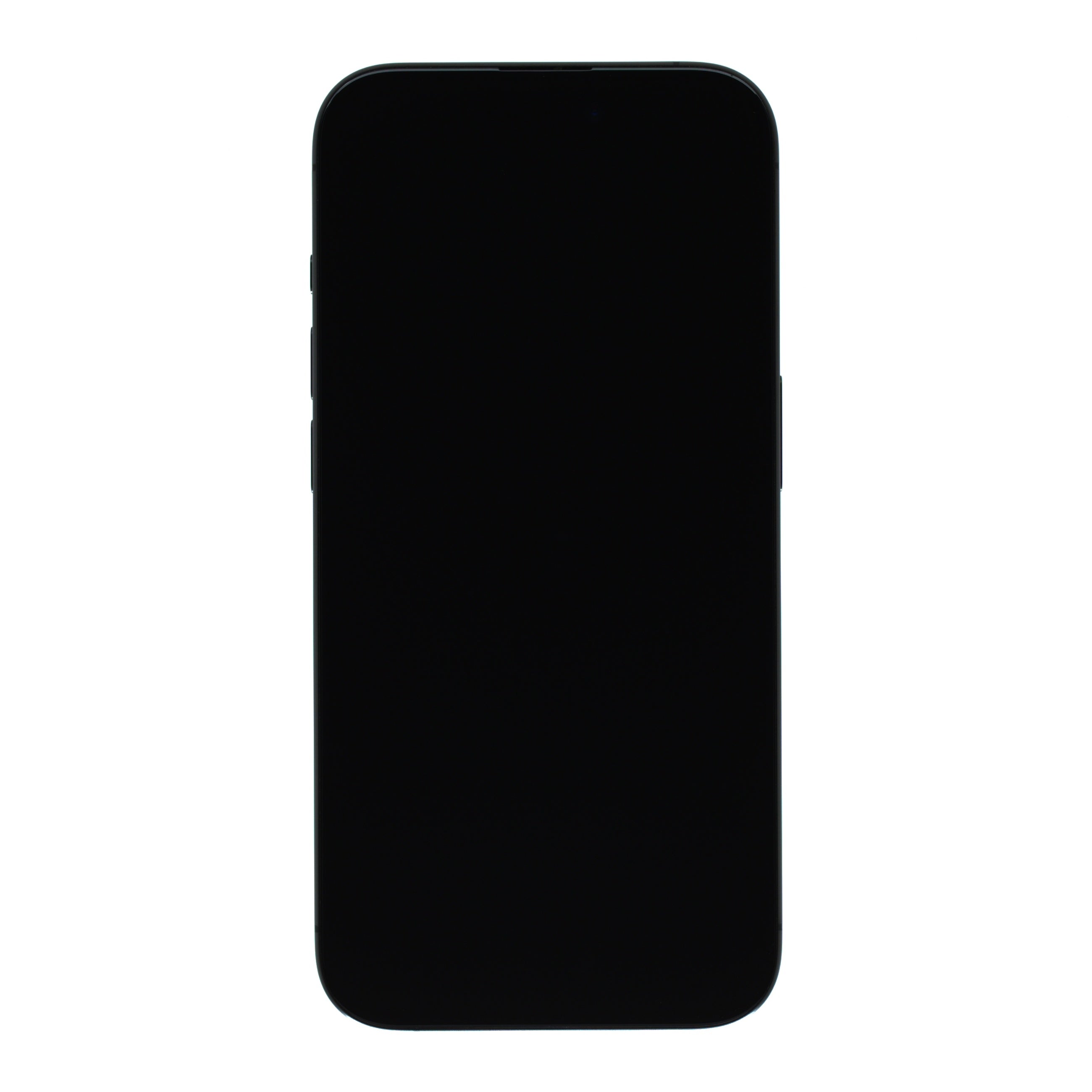 95新 Apple iPhone 15 Pro 128G 黑色鈦金屬 中國大陸版