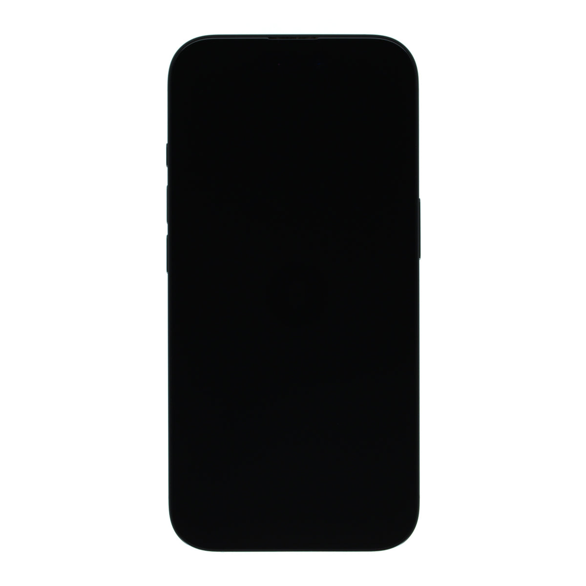 95新 Apple iPhone 16 256G 黑色 中國大陸版