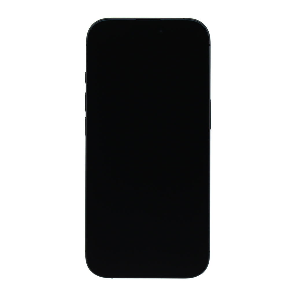 99新 Apple iPhone 17 256G 黑色 中國大陸版