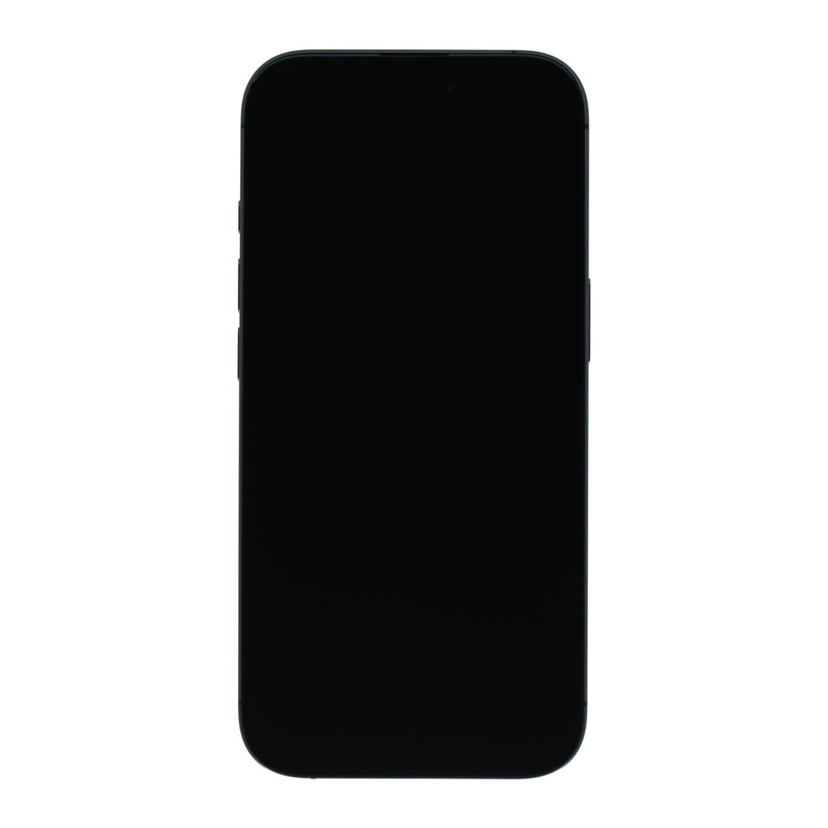 99新 Apple iPhone 17 256G 黑色 中國大陸版