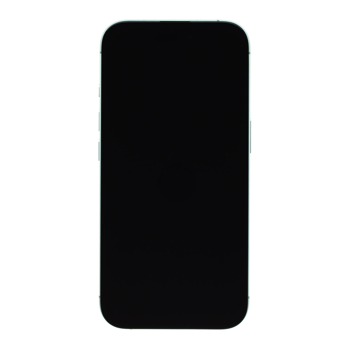 99新 Apple iPhone 16 256G 白色 中國大陸版