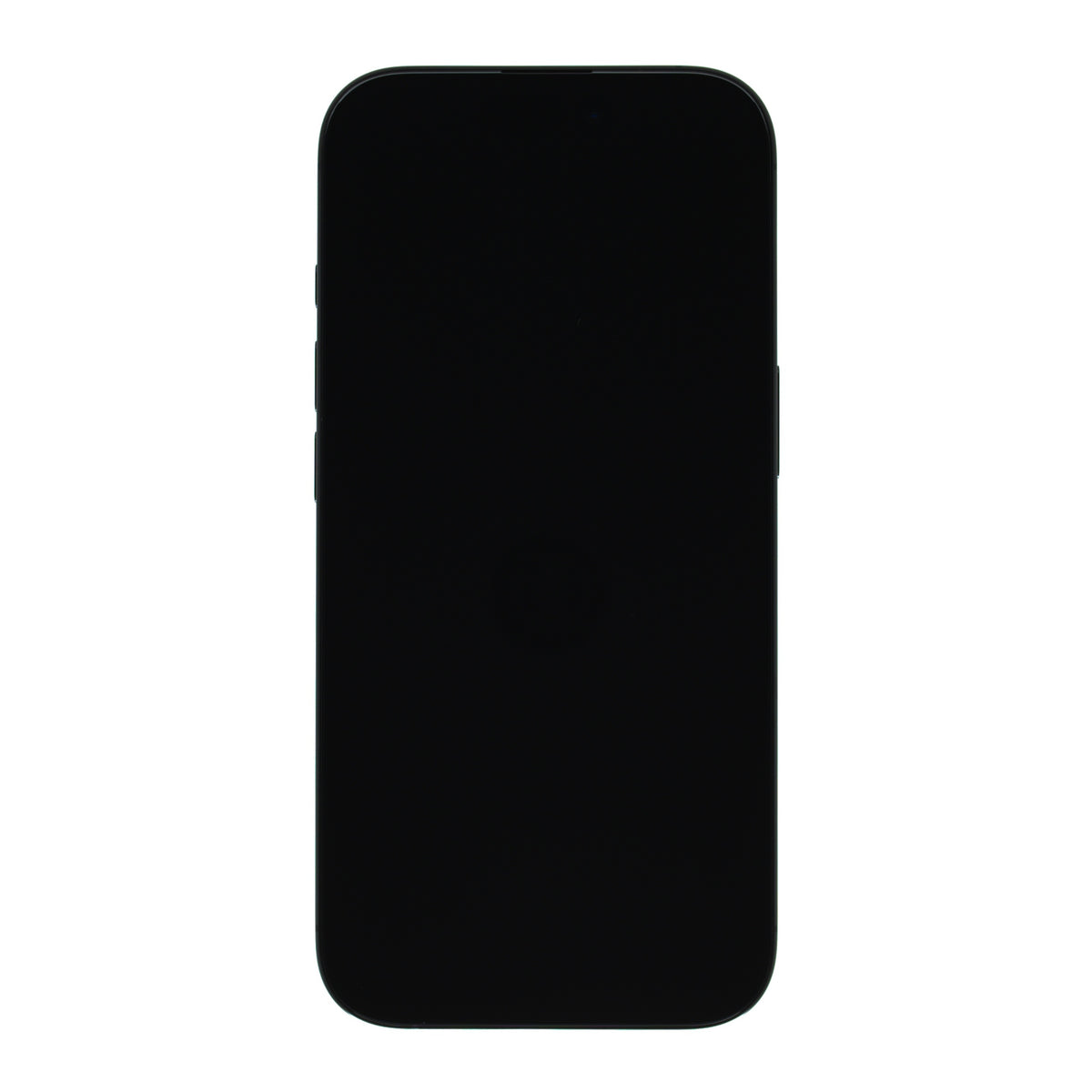 99新 Apple iPhone 16 Pro 128G 黑色鈦金屬 中國大陸版