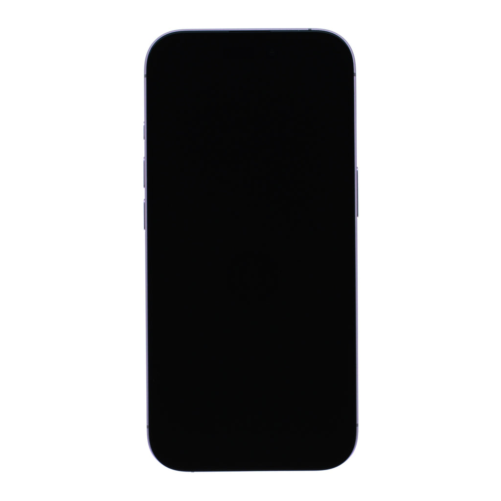 99新 Apple iPhone 17 256G 薰衣草紫色 中國大陸版