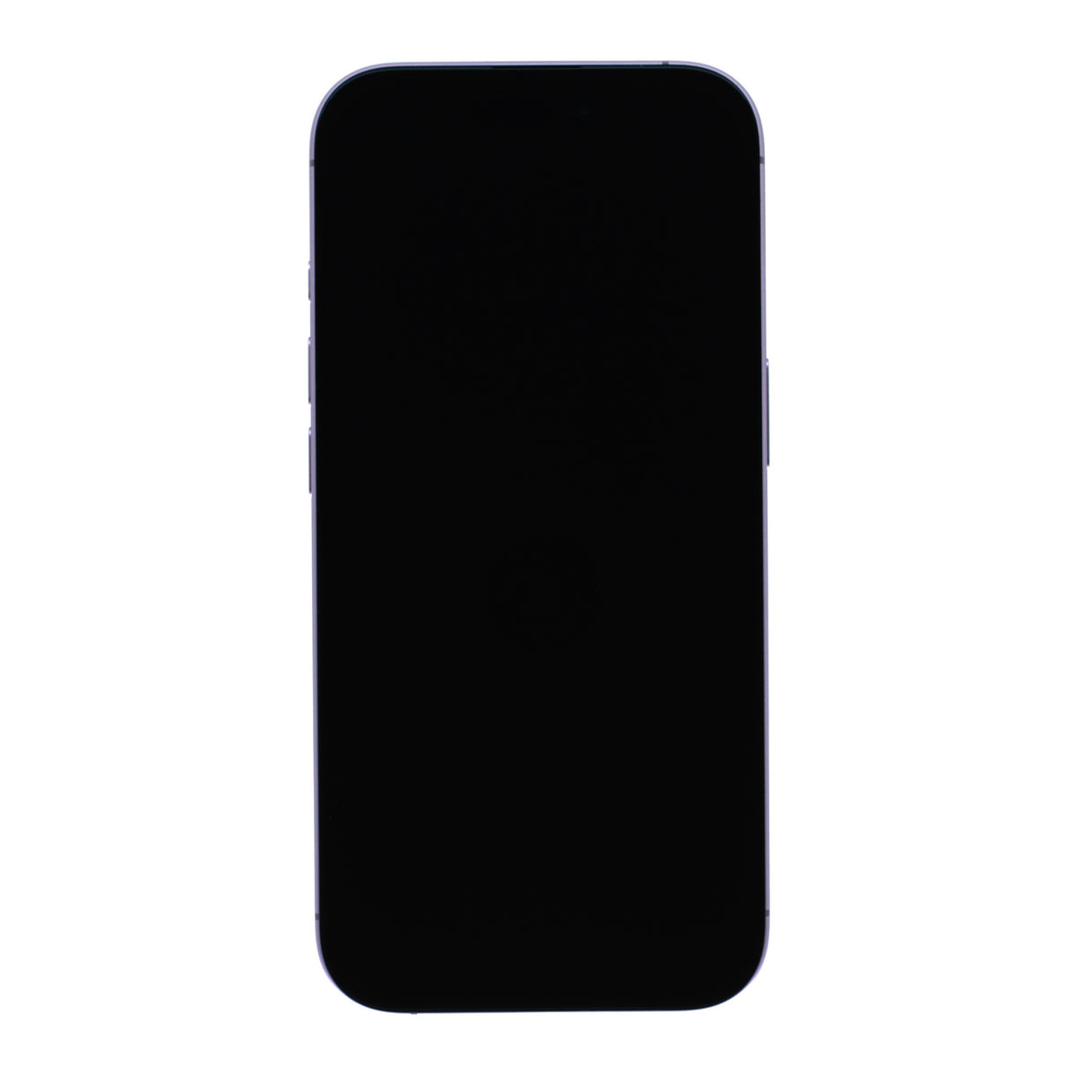 99新 Apple iPhone 17 256G 薰衣草紫色 中國大陸版