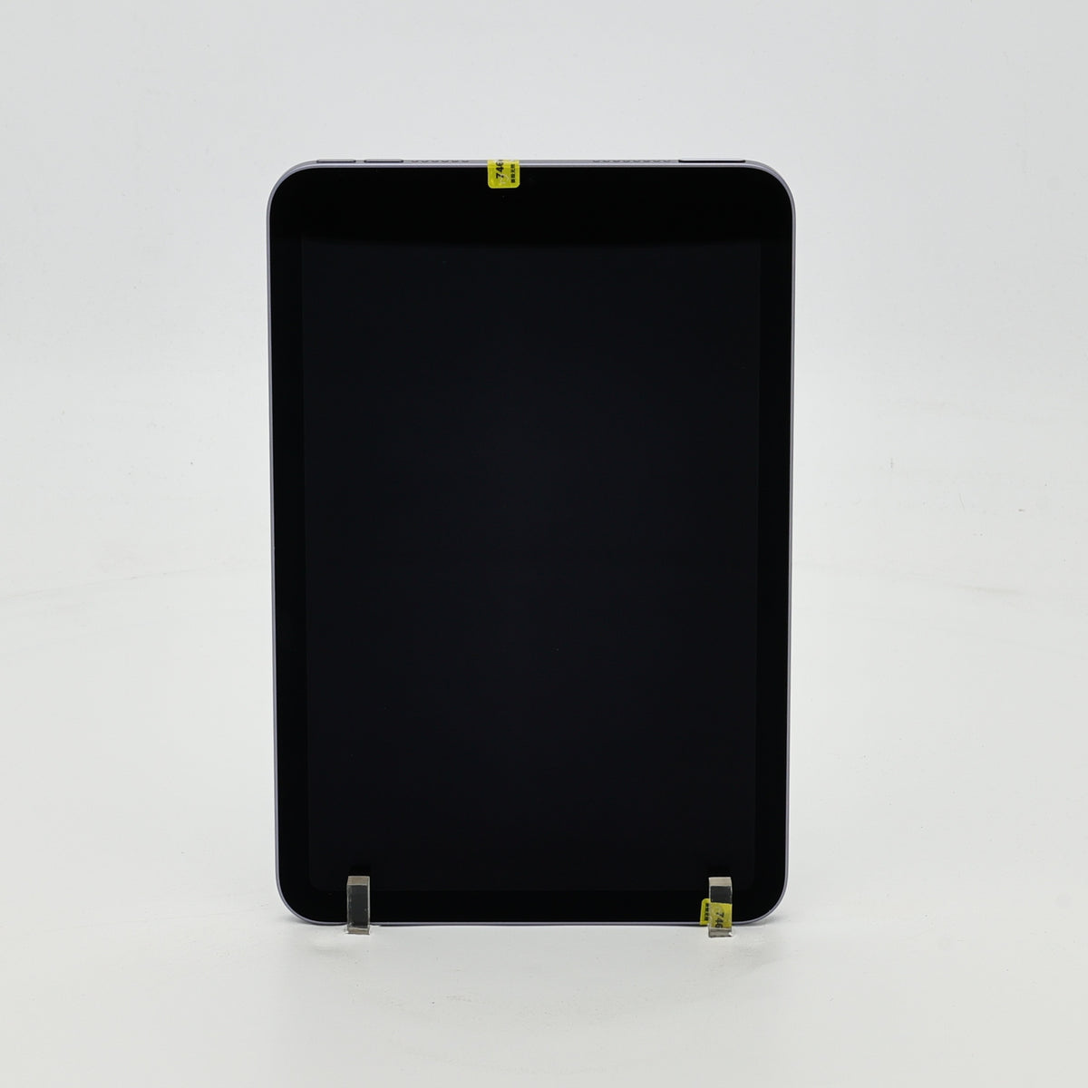 95新 Apple iPad mini6 256G 紫色 WIFI