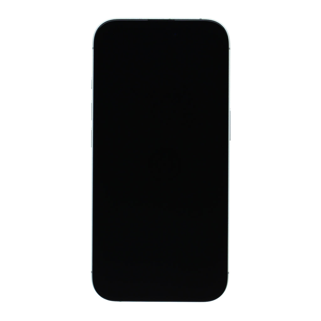 95新 Apple iPhone 16 256G 白色 中國大陸版