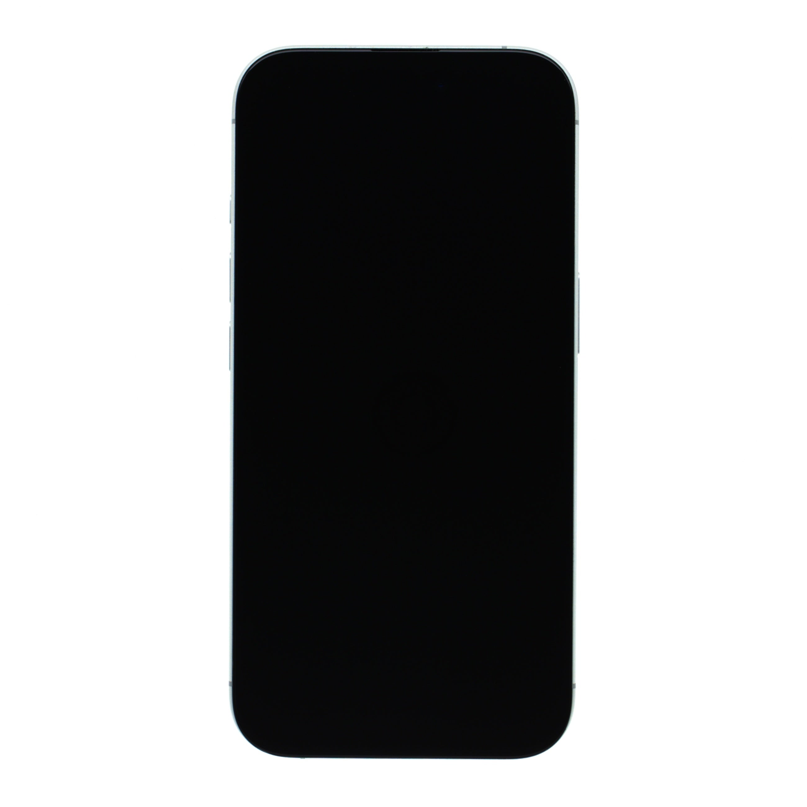95新 Apple iPhone 16 256G 白色 中國大陸版
