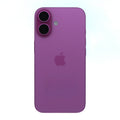 95新 Apple iPhone 16 256G 粉紅色 中國大陸版