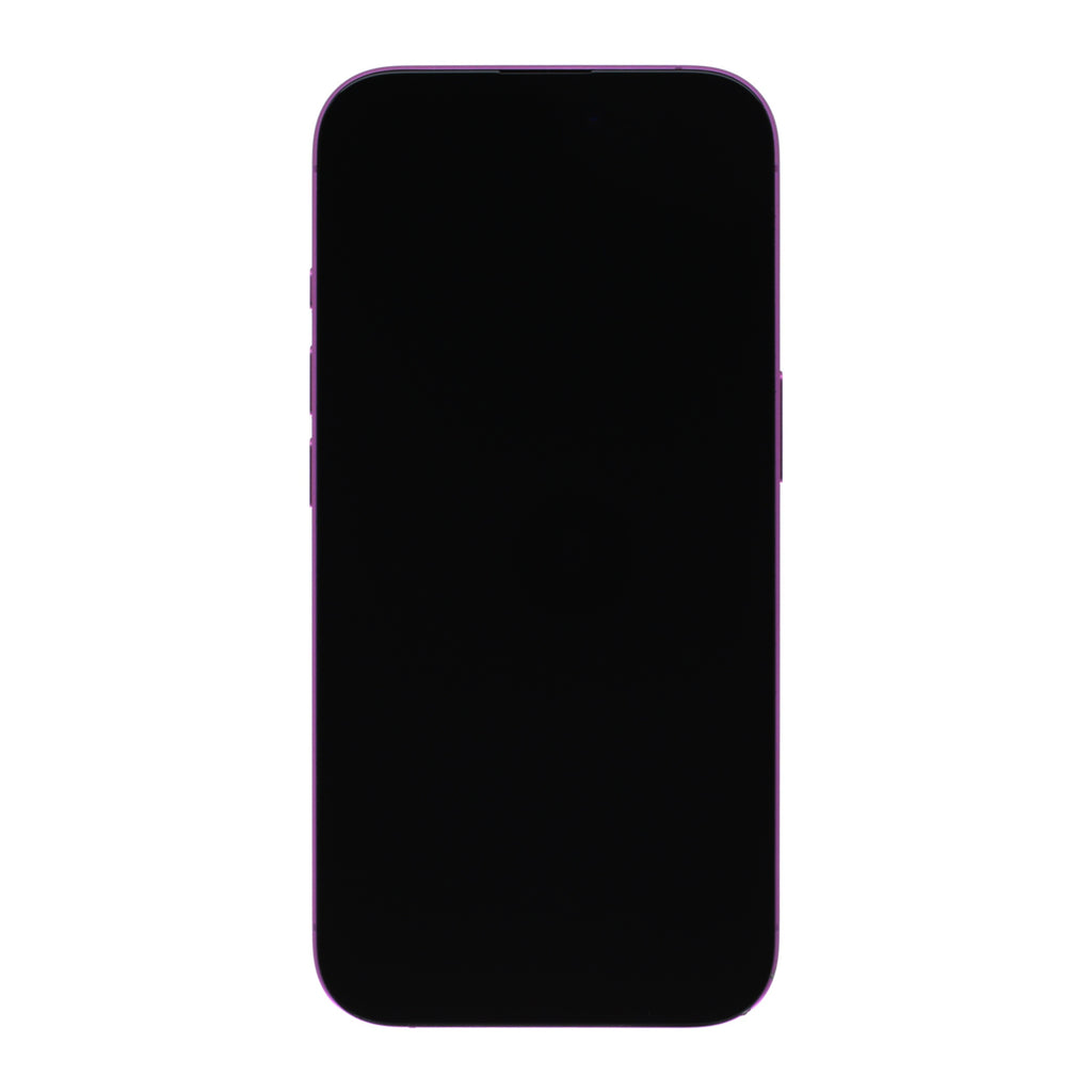 95新 Apple iPhone 16 128G 粉紅色 中國大陸版