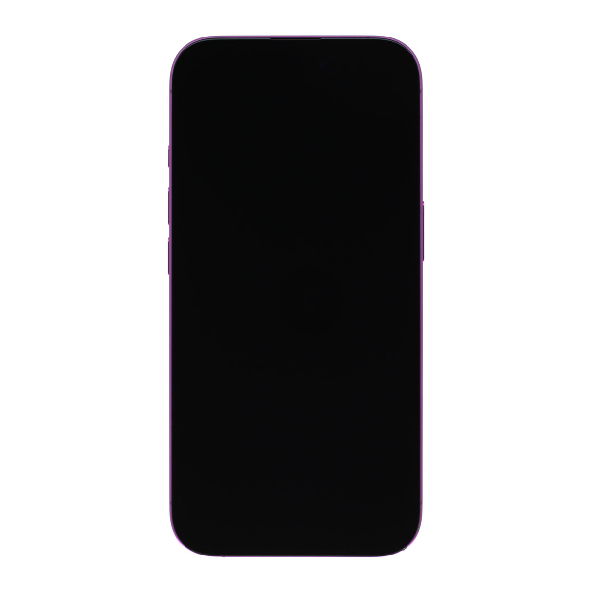 95新 Apple iPhone 16 128G 粉紅色 中國大陸版