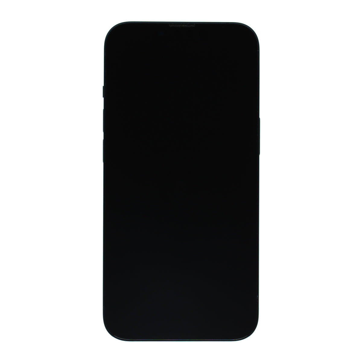 95新 Apple iPhone 13 128G 午夜色 中國大陸版